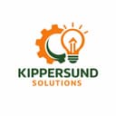 Kippersund Solutions logo