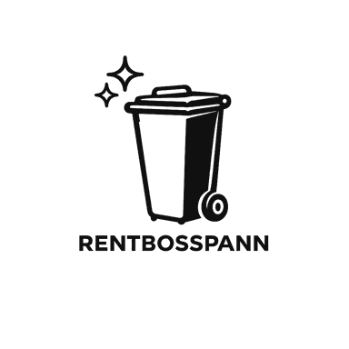 RentBosspann.no logo
